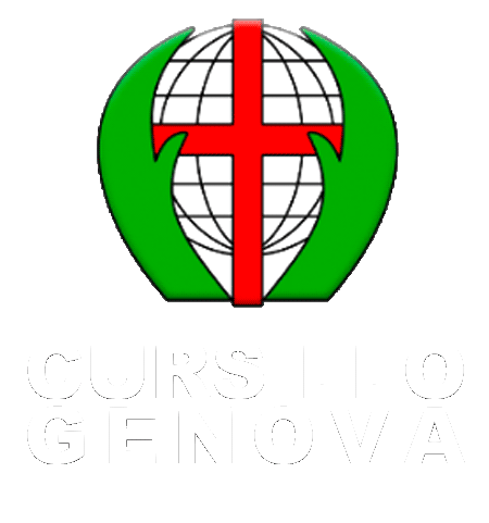 CURSILLO GENOVA